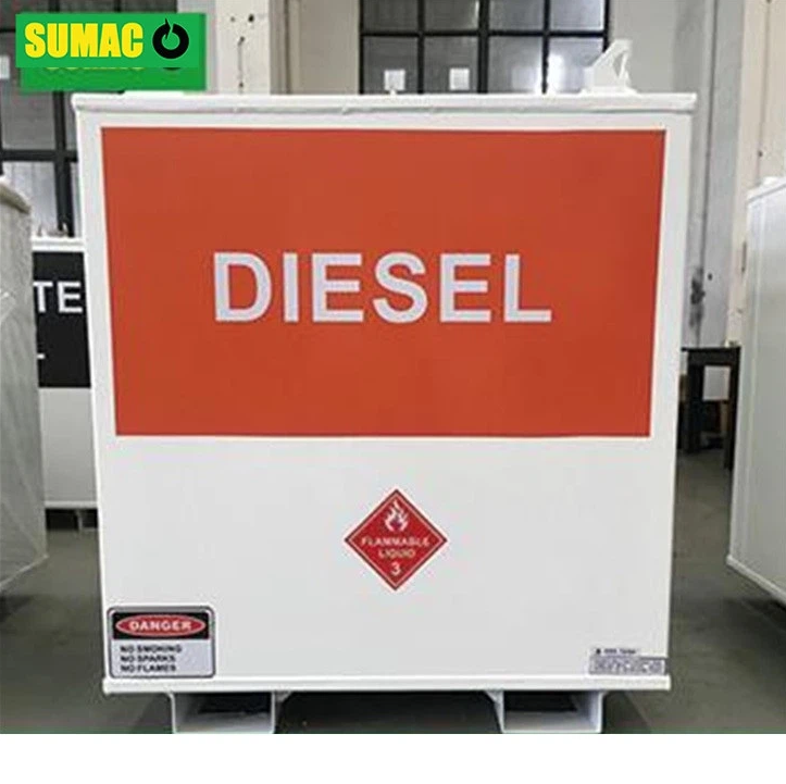 How to properly clean the Coolant Storage Tank