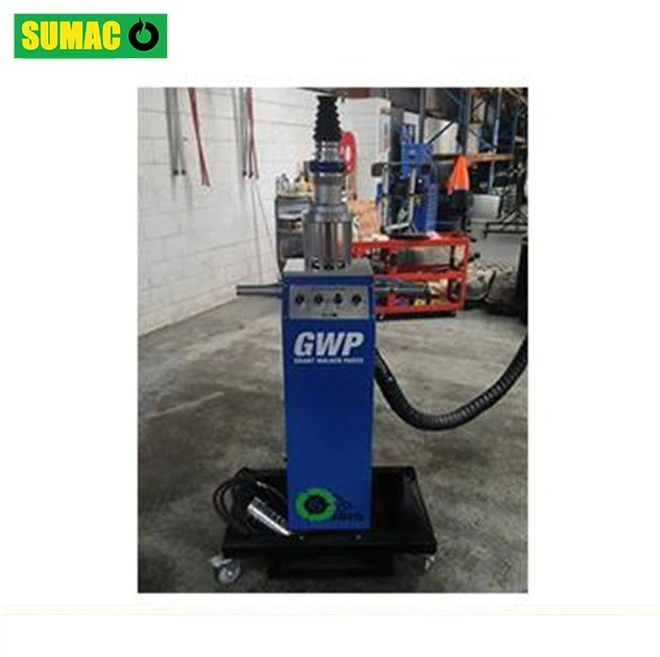 Advantages of fuel tank