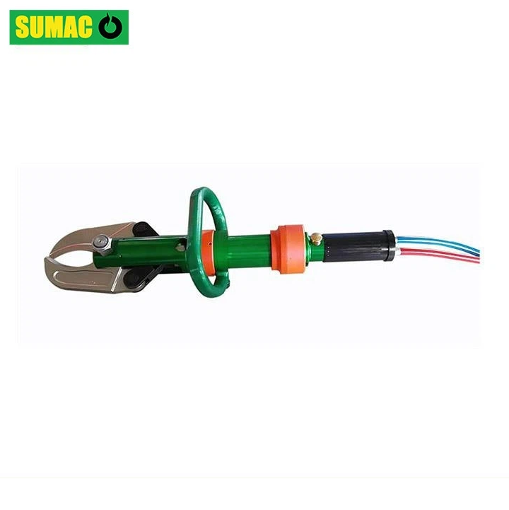 Safety precautions for portable diesel tank