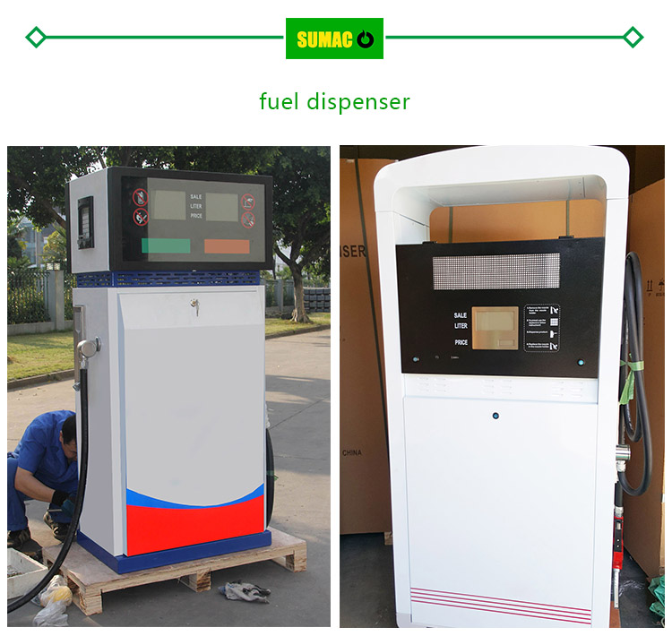 Key Environmental Compliance Requirements for Waste Oil Tanks