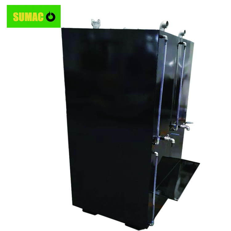 What determines the capacity of petrol tanks