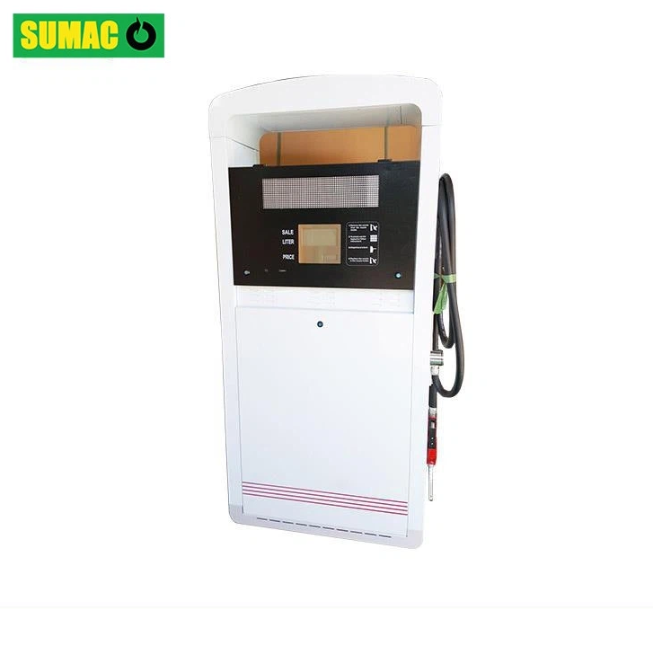 What is the direction of intelligent upgrading for fuel cube tanks in the future