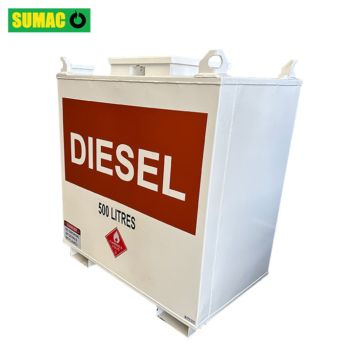 What are the Roles of Fuel Trailers